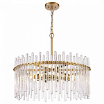 Подвесной светильник Wertmark MARLEEN WE328.08.503 250_100_Array